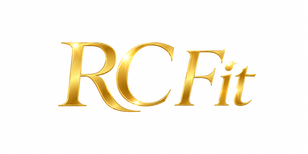 RC Fit